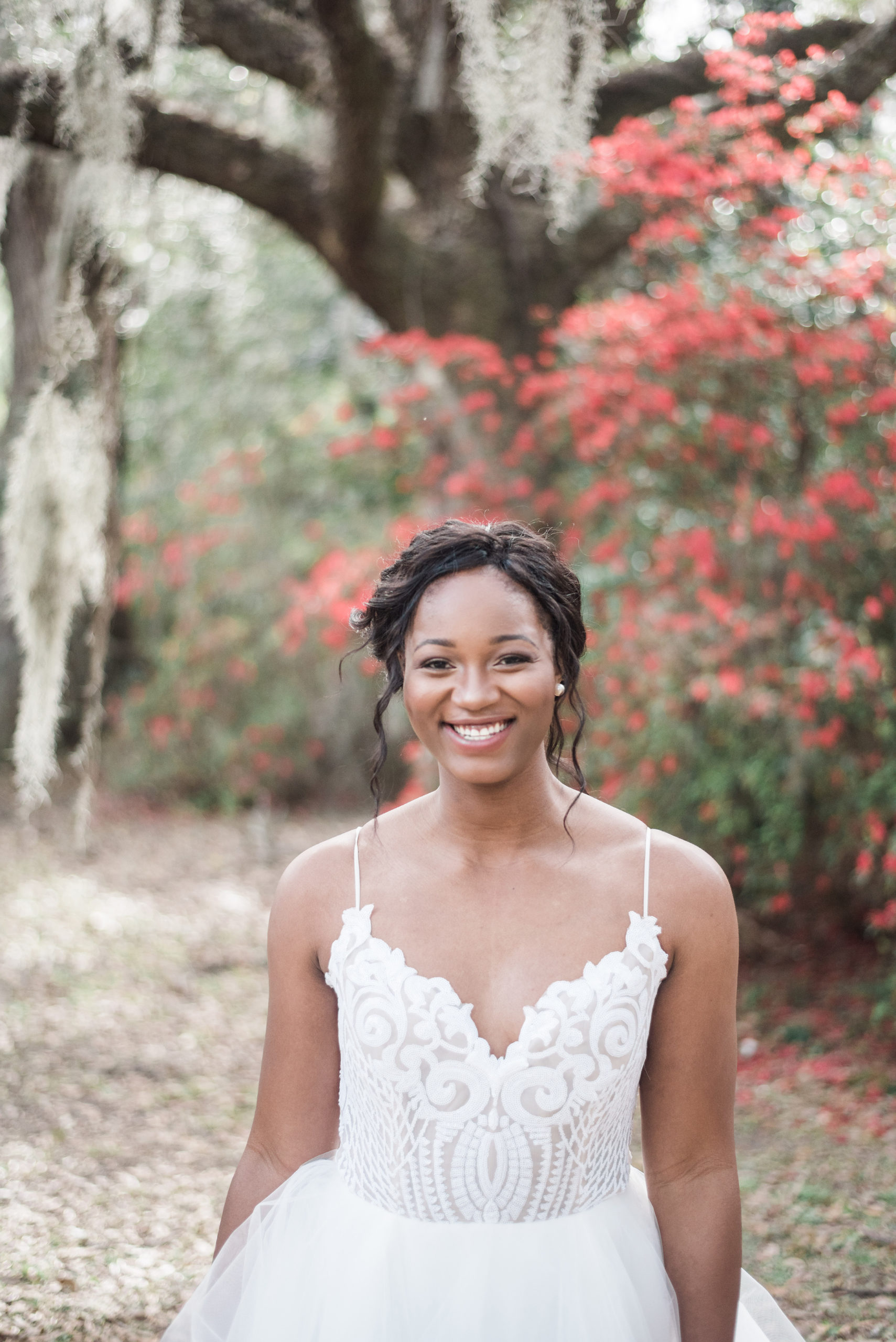 Wedding Stationery Designer | Charleston Bridal Wedding Inspiration