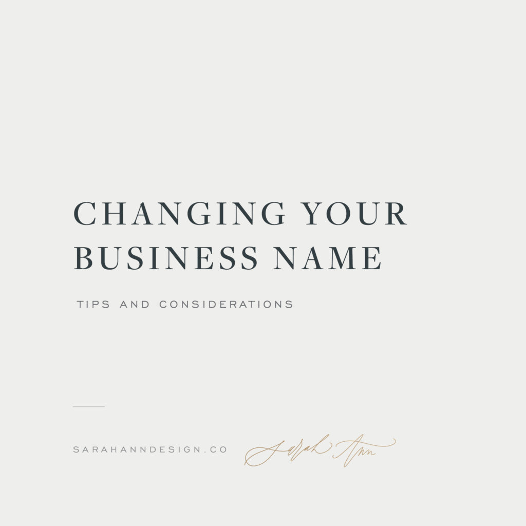 changing-your-business-name-tips-for-naming-your-creative-business