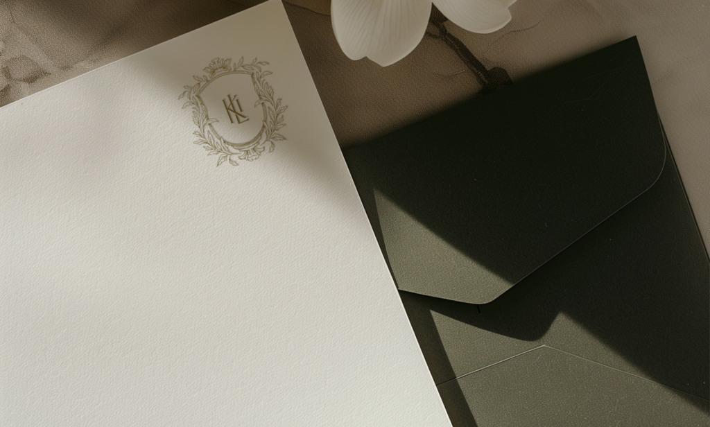 Luxury Interior Designer Brand: Kat Lawton Interiors