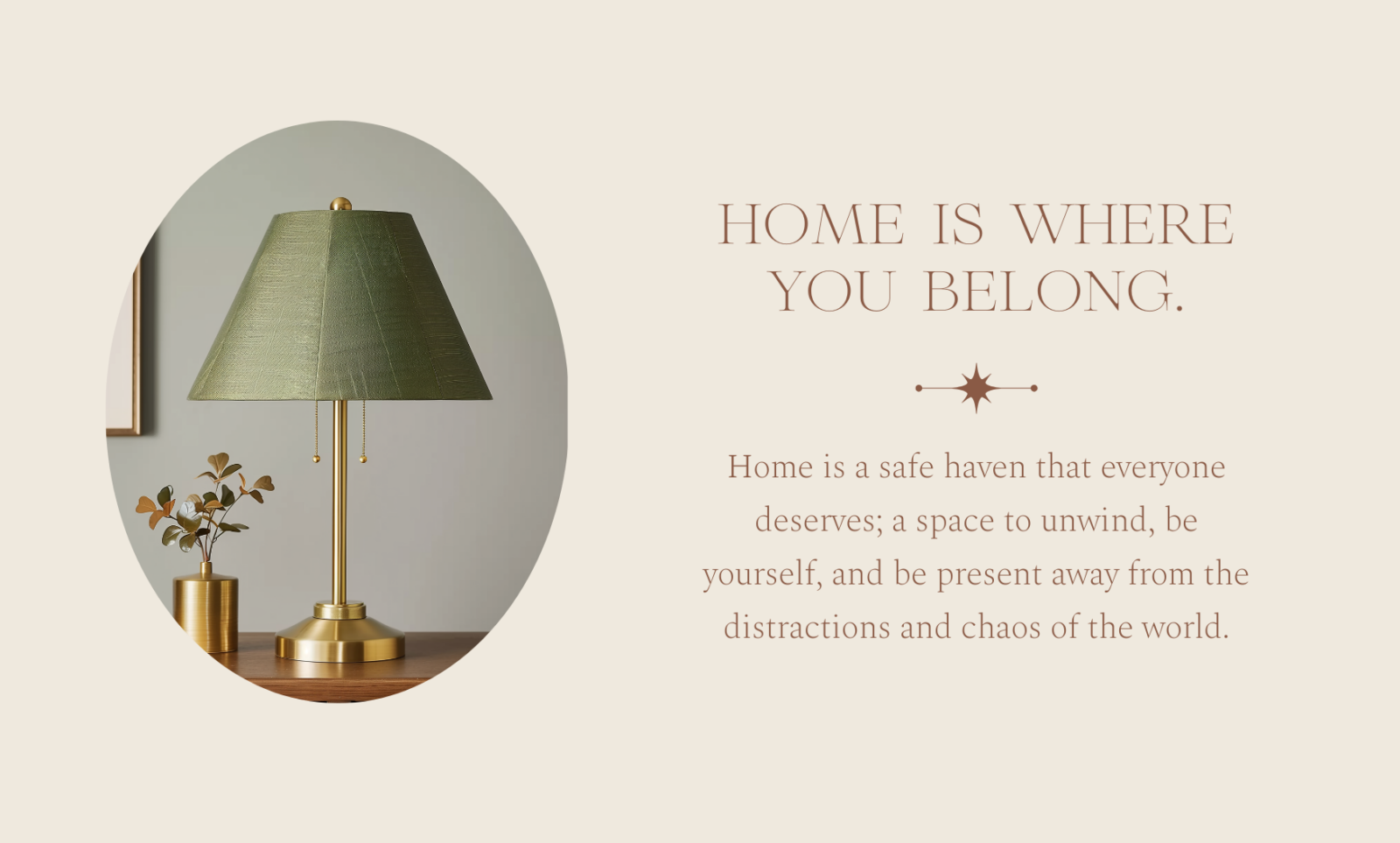 Brand Design: North Star Design Co. | Sarah Ann Design