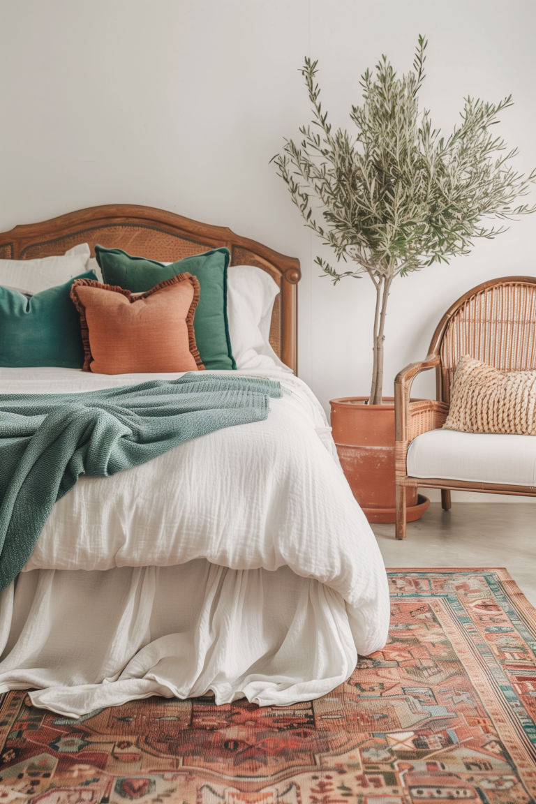 Brand Design: North Star Design Co. | Sarah Ann Design