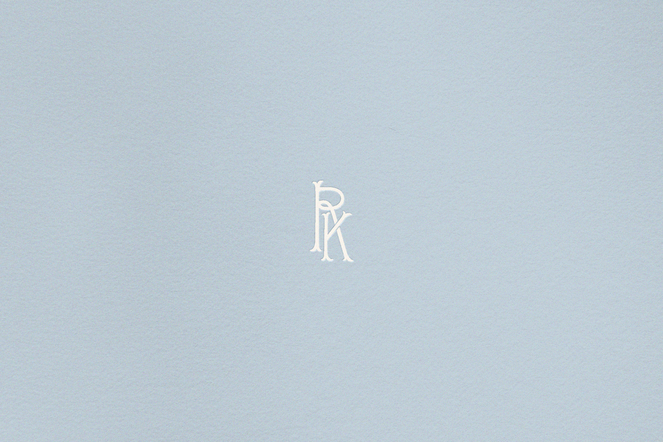Rachel Kathryn - Feminine Classic Brand Design - Sarah Ann Design